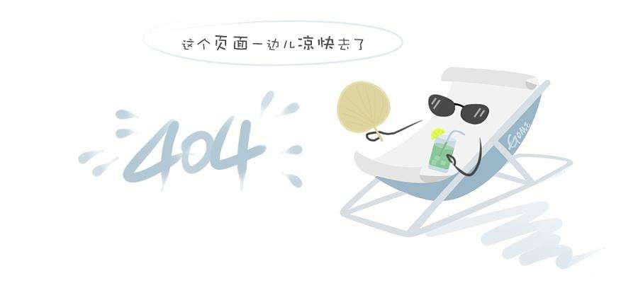 周公解梦原版大全（周公解梦原版大全亚博电竞手机版官网）