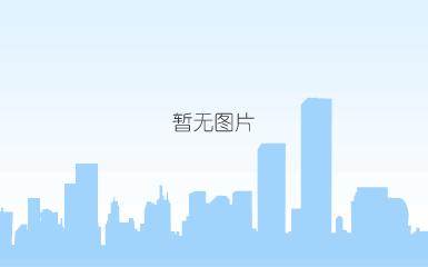 男人手相图解（男人手相图解大全生命线）